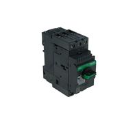 Schneider Electric GV3P73, interruttore termico 3 poli
