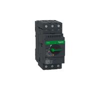 Schneider Electric GV3P80, interruttore termico 3 poli