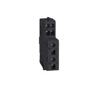 Schneider Electric GV4AE11, contatto ausiliario serie Gv4Ae