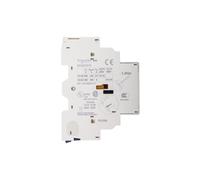 Schneider Electric GVAD1010, contatto ausiliario serie GVAD