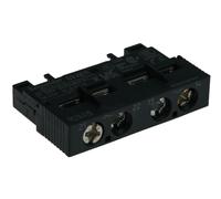 Schneider Electric GVAE11, contatto ausiliario serie GVAE