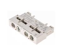 Schneider Electric GVAE20, contatto ausiliario serie GVAE