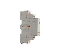 Schneider Electric GVAN11, contatto ausiliario serie GVAN