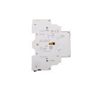 Schneider Electric GVAN20, contatto ausiliario serie GVAN