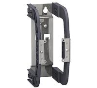 Schneider Electric GVAPH02 LS staffa, supporto di fissaggio per GV2