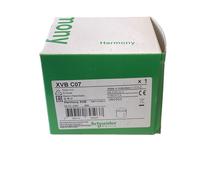 Schneider Electric Harmony XVBC07 Basiselement Per Segnalatori Ø 70 mm