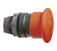 Schneider Electric Harmony ZB5AS844 Interruttore di arresto di emergenza IP66 1