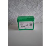 Schneider Electric HC DIN HOUR CONTATORE 15440