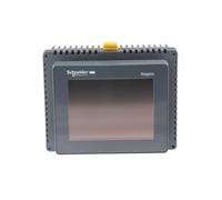 Schneider Electric HMISTU655, Display HMI touch screen serie STU