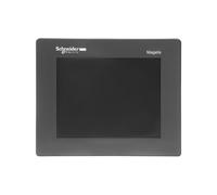 Schneider Electric HMISTU855, Display HMI touch screen serie STU