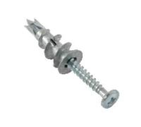 Schneider Electric hohlrau mbef Driva con vite