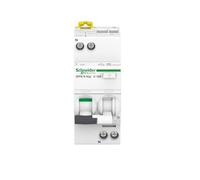 Schneider Electric IDPN Vigi 1P interruttore automatico
