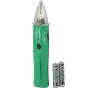 Schneider Electric IMT23209 Tester di tensione senza contatto