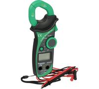 Schneider Electric IMT23214 Pinza amperometrica