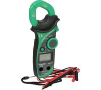 Schneider Electric IMT23214 Pinza amperometrica