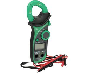 Schneider Electric IMT23214 Pinza amperometrica