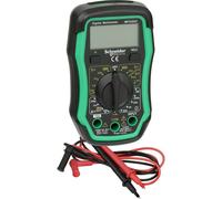 Schneider Electric IMT23222 Multimetro portatile