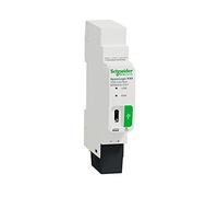 Interface KNX/USB KNX Secure