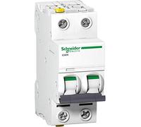 Schneider Electric A9F03216 Interruttore di Circuito 16A 400V