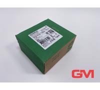 GV2ME20 - Interruttore automatico di protezione motore, TeSys GV2, a 3 pol
