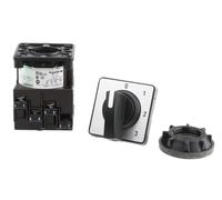 Schneider Electric K1C003QCH, interruttore cam serie Harmony K