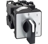 Schneider Electric K1C003QLH Interruttore a gradini 1 pz.