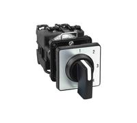 Schneider Electric K1D004NCH, Interruttore Cam serie Harmony K