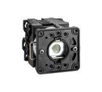 Schneider Electric K1E005N, Interruttore Cam serie Harmony K