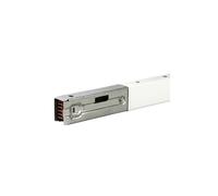 Schneider Electric KBA25ED2303W, Alluminio serie KBA