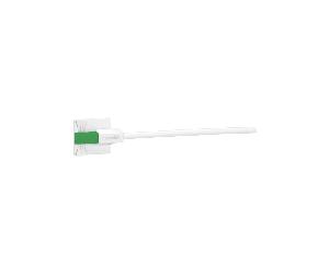 Schneider Electric KBC10DCS101, Unità di derivazione serie Canalis