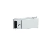 Schneider Electric KBC16DCB40, Modulo I/O serie KBC