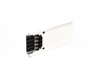 Schneider Electric KNA63ED4303, Modulo serie KNA