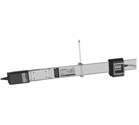 Schneider Electric KNB16CF2, Accessori canaline serie Canalis KN