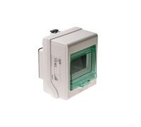 Schneider Electric KNB32CM55, Accessori canaline serie Canalis KN