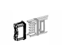 Schneider Electric KSA400AF1, Cover per KS