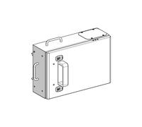 Schneider Electric KSB160SF4, Unità di derivazione