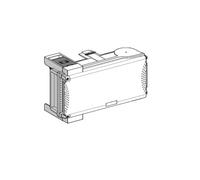 Schneider Electric KSB50SF4, Scatola di derivazione IP55