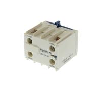 Schneider Electric LA1KN02, contatto ausiliario serie LA1K