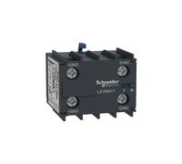 Schneider Electric LA1KN20, contatto ausiliario serie LA1K