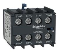 Schneider Electric LA1KN22