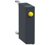 Schneider Electric LA4KA1U Elemento RC per contattore 1 pz.