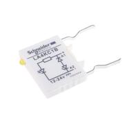 Schneider Electric LA4KC1B, Soppressore di sovratensioni Serie TeSys K
