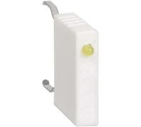 Schneider Electric LA4KE1B Varistore di protezione 1 pz.