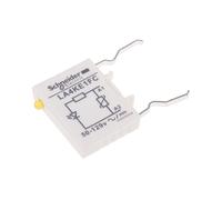 Schneider Electric LA4KE1FC, Soppressore di sovratensioni Serie CA, LC, LP