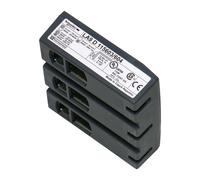 SCHNEIDER ELECTRIC LA9 D 115603/604, Terminal block, TeSys Deca, LA9 D .........
