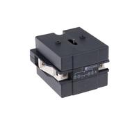 Schneider Electric LA9D11502, Kit di dispositivi di blocco Serie TeSys D