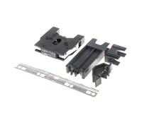 SCHNEIDER ELECTRIC LA9D4002 KIT INTERBLOCCO PER TESYS 008029
