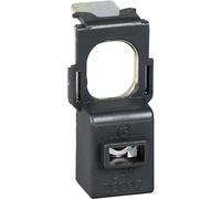 Schneider Electric LA9D8067 centrale circuito Take off, terminale di controllo Take off D80/95AC 80DC