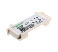Schneider Electric LAD4VU, Varistore contattore per Serie LC1 LC2