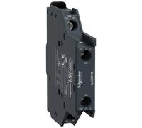 Schneider Electric LAD8N11 Modulo contatti ausiliari 1 NA, 1 NC 1 pz.